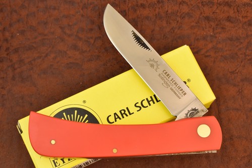 German eye brand carl - german,